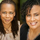 Mary “Dicey” Scroggins; Nneka Scroggins
Kristina Sherk